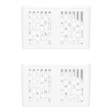 For Roborock P20 Pro/G20S Ultra Deodorization Module Silver Ion Consumables