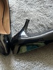 Picture 5 of 7