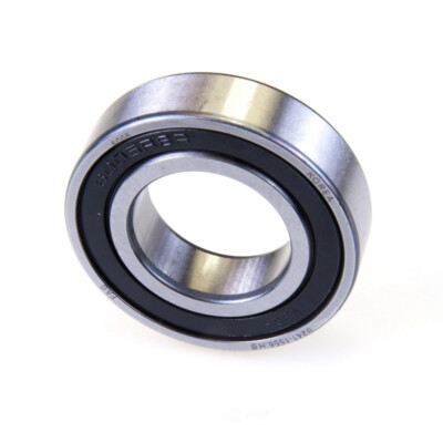 FAG 6005–2rsr Super Pop Deep Groove Roulement à Billes FAG 6005–2rsr Super Pop Deep Groove Roulement à Billes