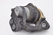 Moteur Volvo V90