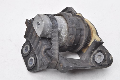 VOLVO V90 II Soporte De Motor 31480353 | eBay