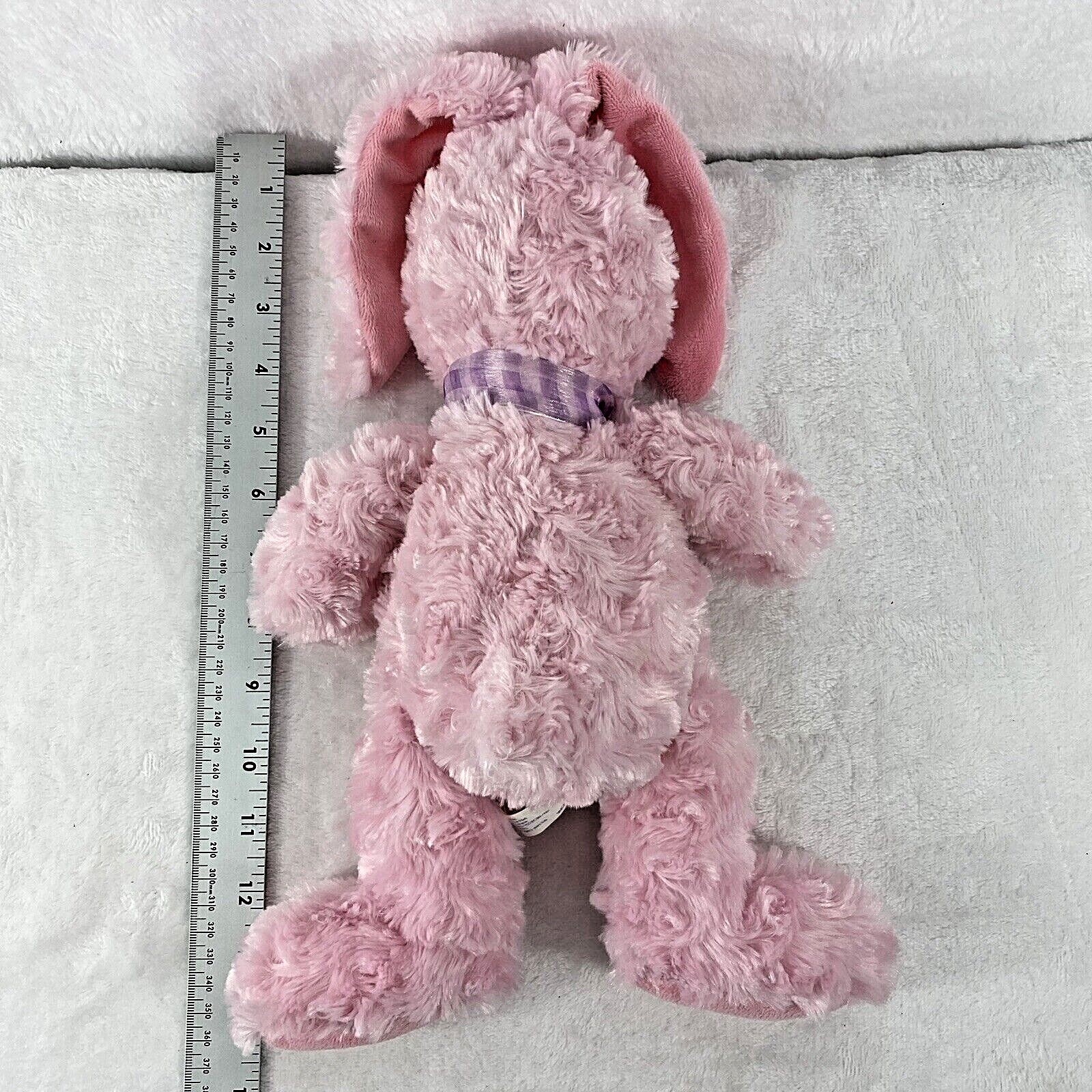 Picture 3 of 5