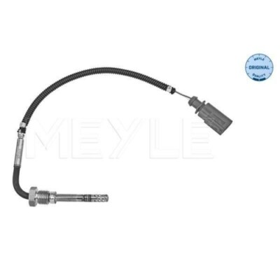 114 800 0096 MEYLE Sensor, Abgastemperatur MEYLE-ORIGINAL: True to OE.