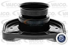 vorne Federbeinstützlager für MERCEDES W207 W204 S204 C207 C204 A207 2007- vorne Federbeinstützlager für MERCEDES W207 W204 S204 C207 C204 A207 2007-