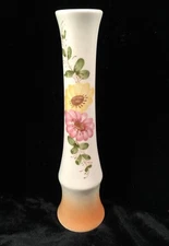 SADO INTERNATIONAL Made for FTD Floral Bud Vase Portugal