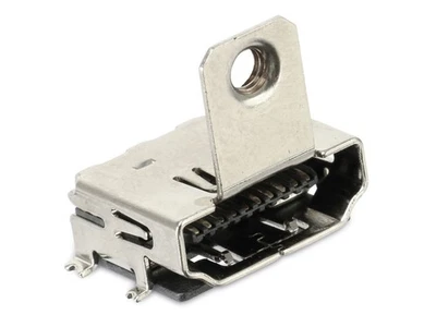 ENEROID HDMI-Einbaubuchse