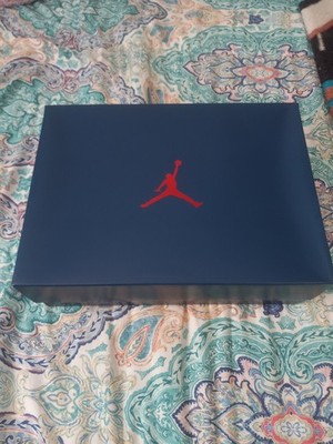 Levi x Jordan 3 Raw Denim Size 11 SF Superbowl Exclusive | eBay display picture 3