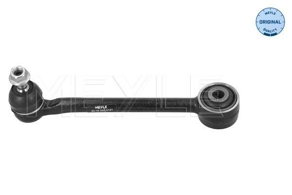 Meyle 30-16 050 0141 Lenker, RadaufhäNgung FüR Lexus Toyota-image