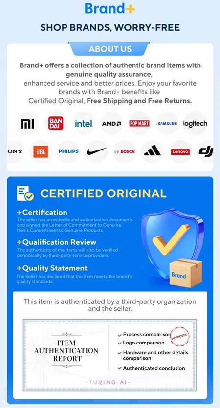 KPop Demon Hunters Backpack Graphic Schoolbags Children  Shoulder Bag Xmas Gifts - Image 2 of 2