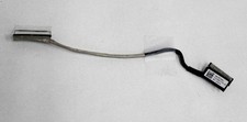 5C10S29989 Lenovo LCD Edp Cable L 81Xc Win Ideapad S540-13Iml "GRADE A"