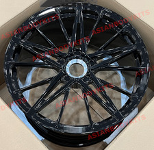 1pc Custom Wheel Rim Center Lock For Lamborghini Huracan Sto Aventador Sv Svj 1pc Custom Wheel Rim Center Lock For Lamborghini Huracan Sto Aventador Sv Svj