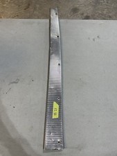 Right Door Sill Cessna