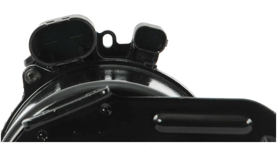 Power Steering Pump-Convertible Cardone 1H-42336 Reman fits 2002 Mini Cooper - Image 4 of 4