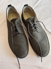 Mens Clark’s Originals