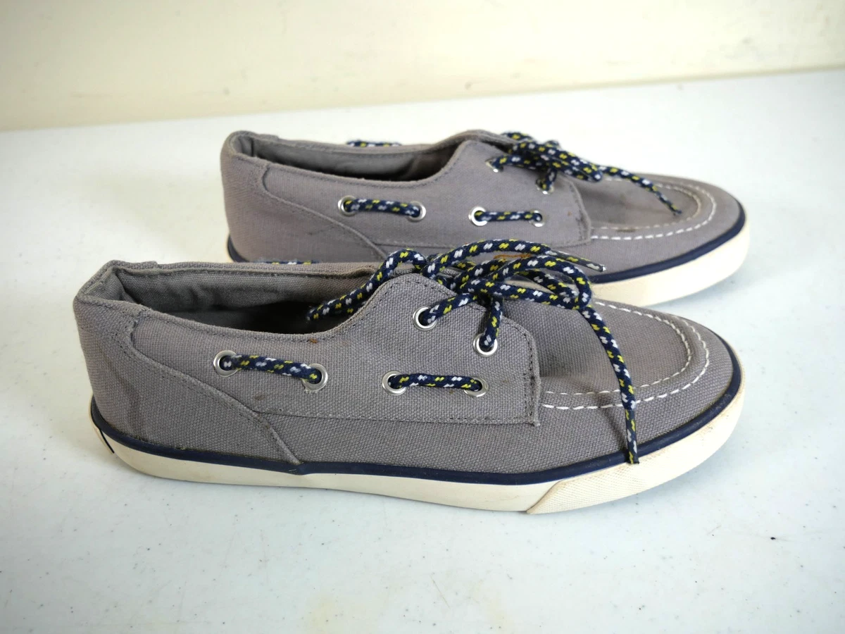 Polo Ralph Lauren Slip On Casual Unisex Kids