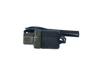 Druckschalter Klimaanlage Easy FIT NRF 38920 7/16-20 Female 12V
