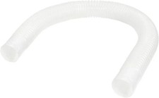 Intex Skimmer Anschluss Schlauch 78 cm Ø 40 ...
