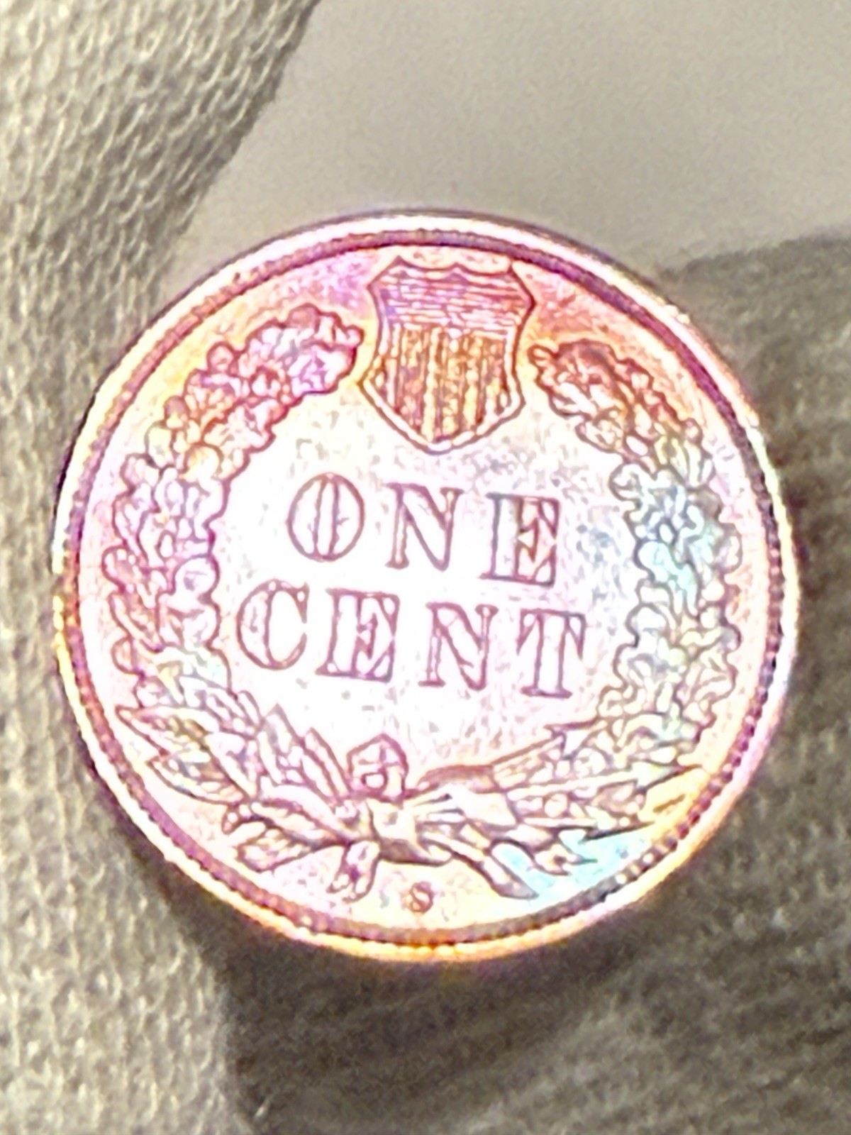 Picture 2 of 2