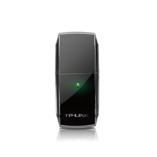 Archer t2u wlan 600 mbit/s - Immagine 5
