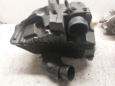 Filtre à air Renault Captur