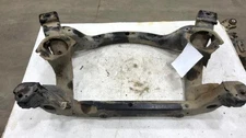 2011-2019 Dodge Charger Front AWD Subframe Crossmember Oem