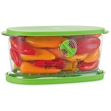 Prepworks By Fresh Fruit & Vegetable Keepergr...