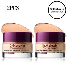 2 Pcs Dr.Melaxin Official Calcium Dark Spot E...