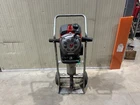 Wacker BH 65 manufactured 2020