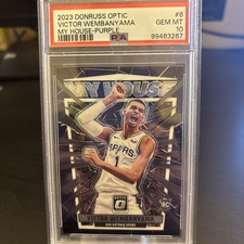 2023-24 Donruss Optic Basketball Checklist Guide in-content 11
