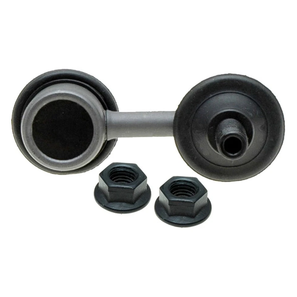 For Honda CR-V 1997-2001 ACDelco Advantage Front Stabilizer Bar Link Kit - Imagem 3 de 4