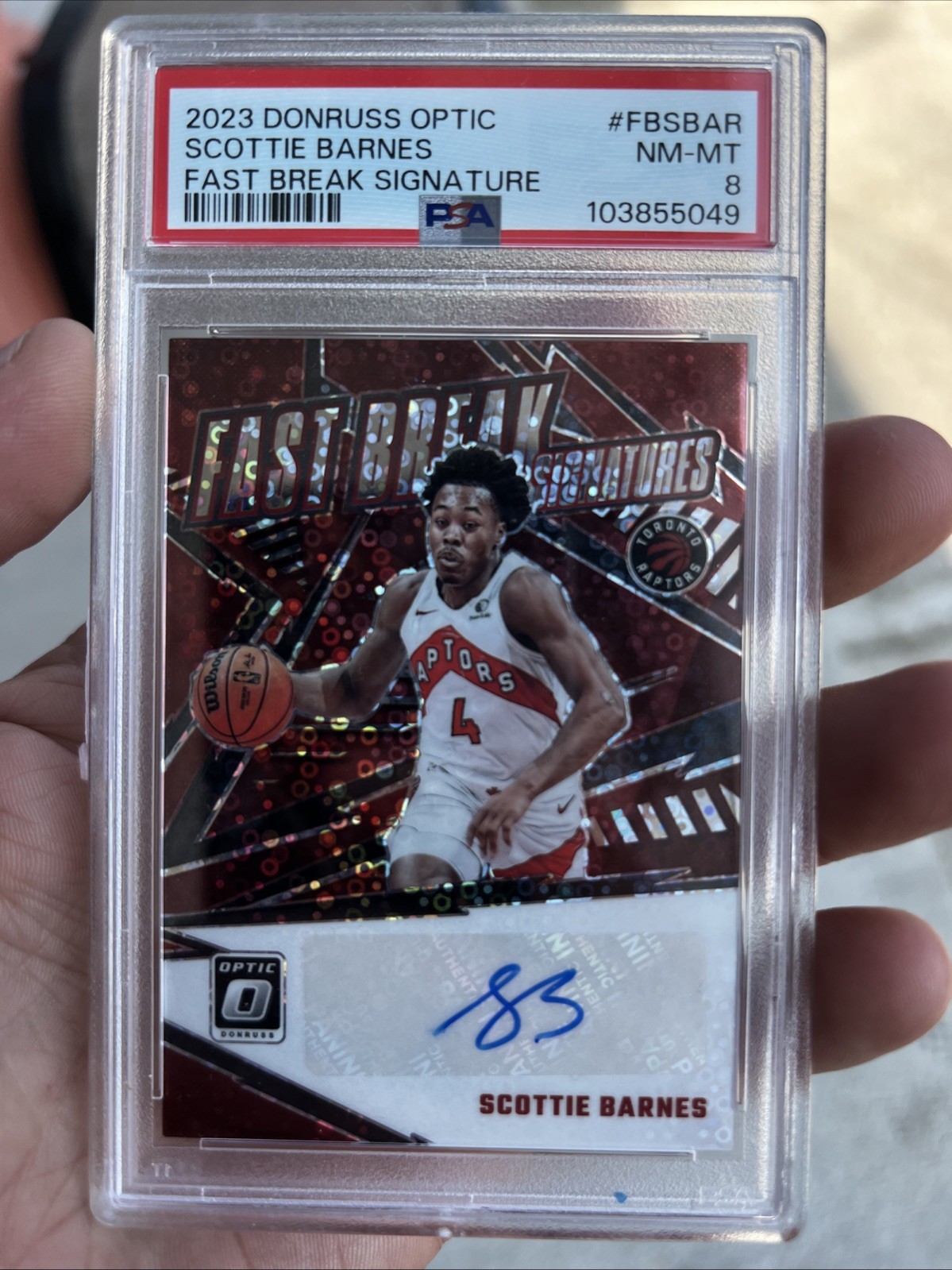 Ebay Item For Sale