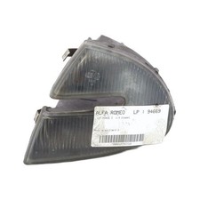 Antibrouillard Alfa Romeo ALFA 147