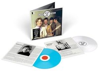 Small Faces - Live 1966 - Vinyl Record - G3Z