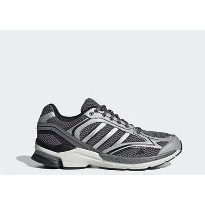 Adidas Spiritain 2000 Men grey four Turnschuhe Sportschuhe Herren