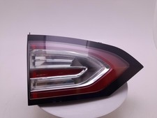 FORD GALAXY Tail Light Rear Lamp N/S 2015-2024 5 Door MPV LH