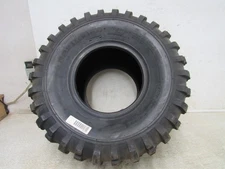 CHENG SHIN TIRE CST C828 22x11-9 22 11 9  RATING ATV UTV TIRE 53#DD18