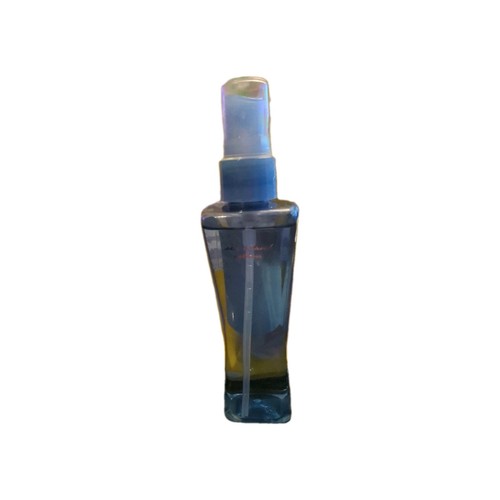 Bath & Body Works SEA ISLAND COTTON Fragrance Mist 3 Fl Oz.