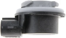 Dorman   Oe Solutions    84765    Lamp Socket