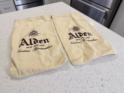 Alden 4002