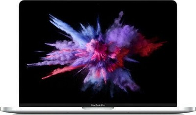 Apple MacBook Pro i5 2.0 GHz Dual Core 13.3'' 256GB - MLL42D/A, Oktober Grau