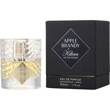 Kilian Unisex Apple Brandy on the Rocks EDP Spray 1.7 oz Fragrances