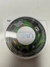 Twisted Metal: Head-On (Sony PSP, 2005) Authentic UMD Disc Only Playstation Port