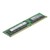 HPE SK Hynix 32GB 2Rx4 PC4-2933Y DDR4 ECC RDIMM HMA84GR7CJR4N-WM 840758-091 RAM