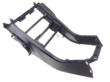 Mercedes SLK R170 Mittelkonsole Verkleidung Abdeckung 1706800852 Bj:2001