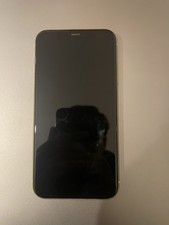 Apple iPhone 11 64GB, Yellow , Unlocked Very Good Condition