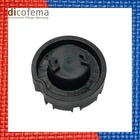 Driver ceramic valve Jura Miele Nivona Melitta Rotel