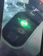 iRobot Roomba 960 Aeroforce w Dual Mode Virtu...