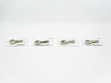 PMA Products CA452-412 Rod End Bearings - Piper Chieftain - Lot # A3222