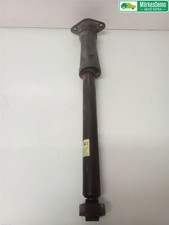 ORIGINAL Stossdämpfer hinten hinten KIA OPTIMA Sportswagon (JF)  2020