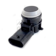 MEAT & DORIA Sensor Einparkhilfe hinten für Mercedes-Benz GLK-Klasse X204 220 MEAT & DORIA Sensor Einparkhilfe hinten für Mercedes-Benz GLK-Klasse X204 220